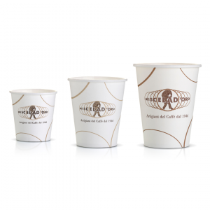 Take away 