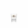Espresso Glass