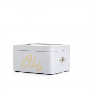 Napkin holder