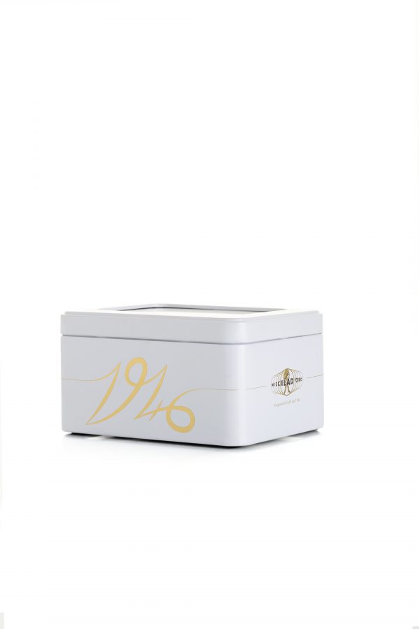 Napkin holder