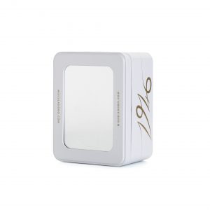 Napkin holder