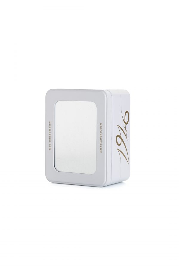 Napkin holder