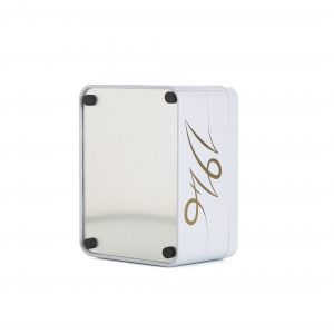 Napkin holder