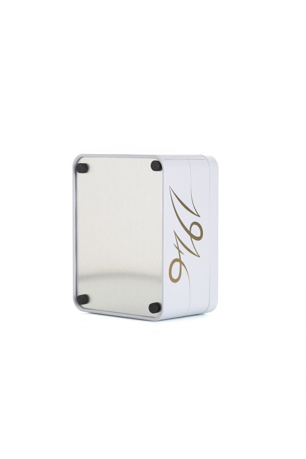 Napkin holder