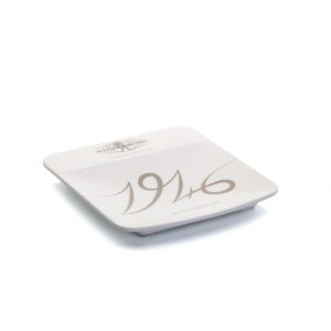 Cash tray