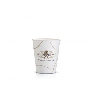 Take Away 26cl - 8oz