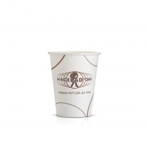 Take Away 35cl - 12oz