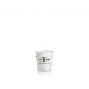 Take Away 3oz- 9cl