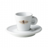 Branded Espresso cup