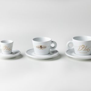 Branded Cups collection
