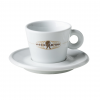 Cappuccino or Tè cup