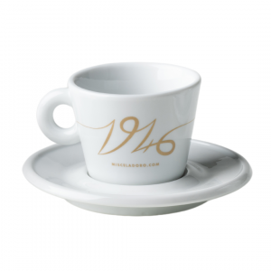 Cappuccino or Tè Cup 1946