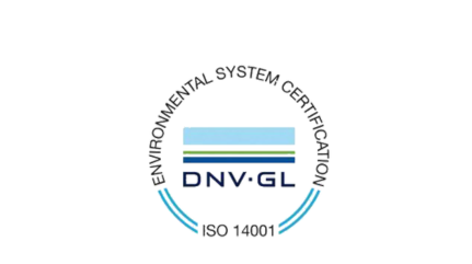 ISO 14001