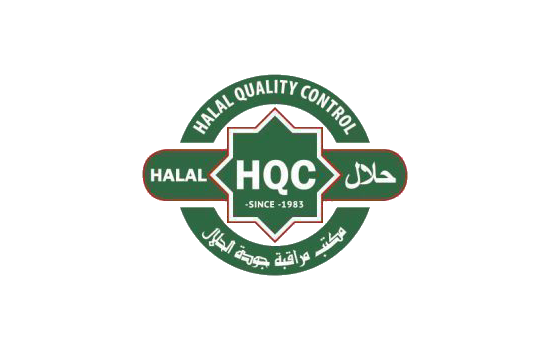 Halal certification